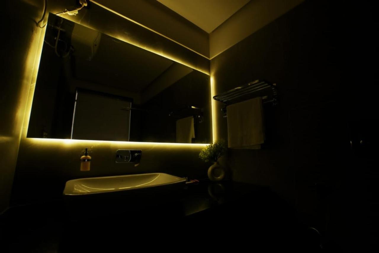The Rohini Mansion A Unit Of The Monsoon & Pearl Palace Yamuna Nagar Экстерьер фото